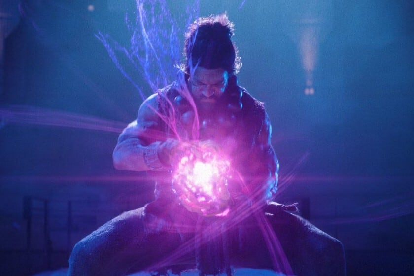 Street Fighter vuelve al cine y, esta vez, la crítica no la destrozó: la nueva película se posiciona como la mejor de las tres adaptaciones