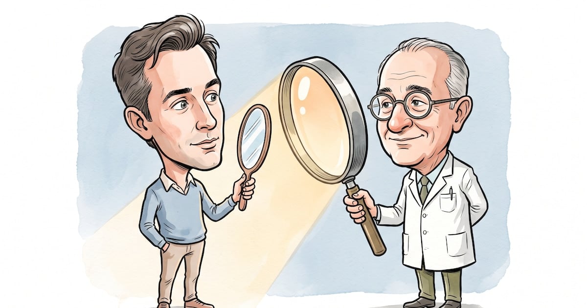 Cuando la boca avisa y no la escuchamos: las señales que merecen una consulta sin demoras