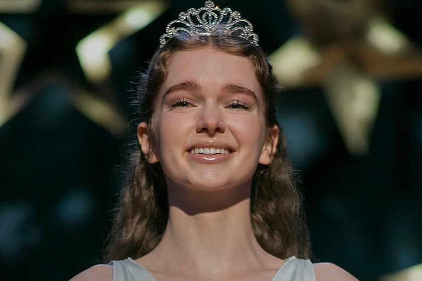 Carrie sostiene el vuelo y Prime Video ya proyecta su regreso
