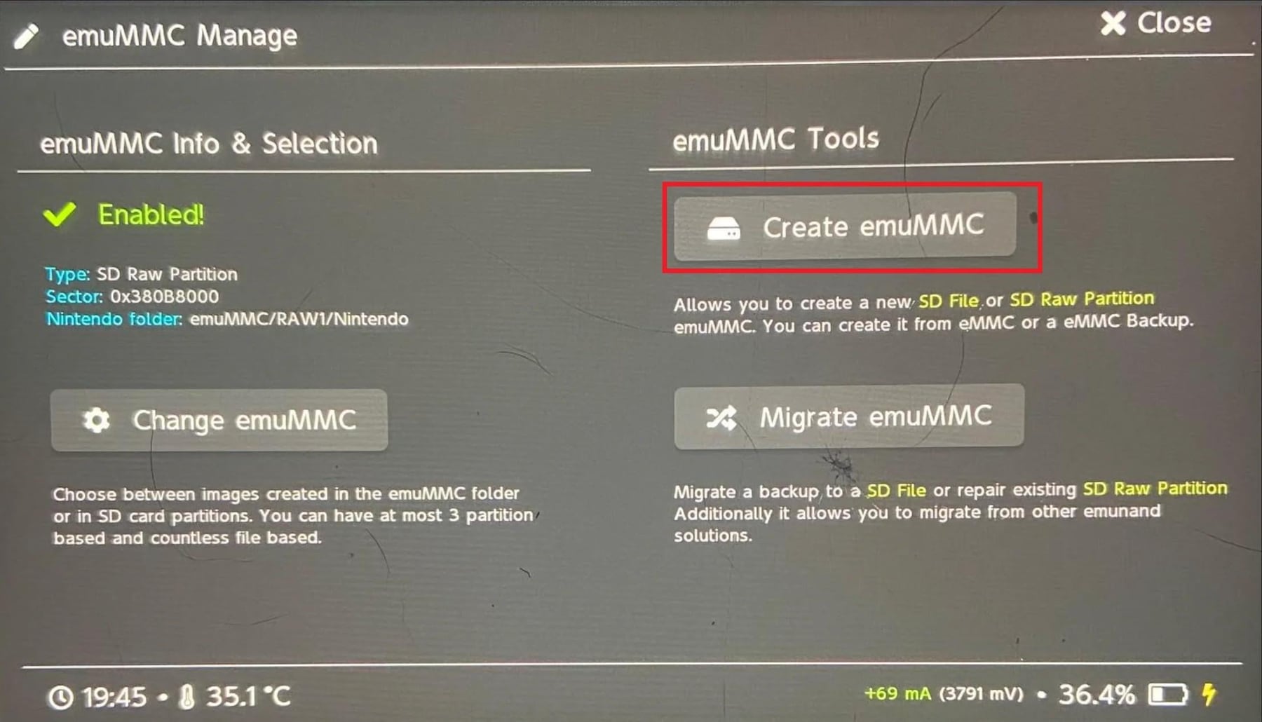La Switch 2 ya tiene su primer exploit completo y fue.helpers développé con ayuda de una IA