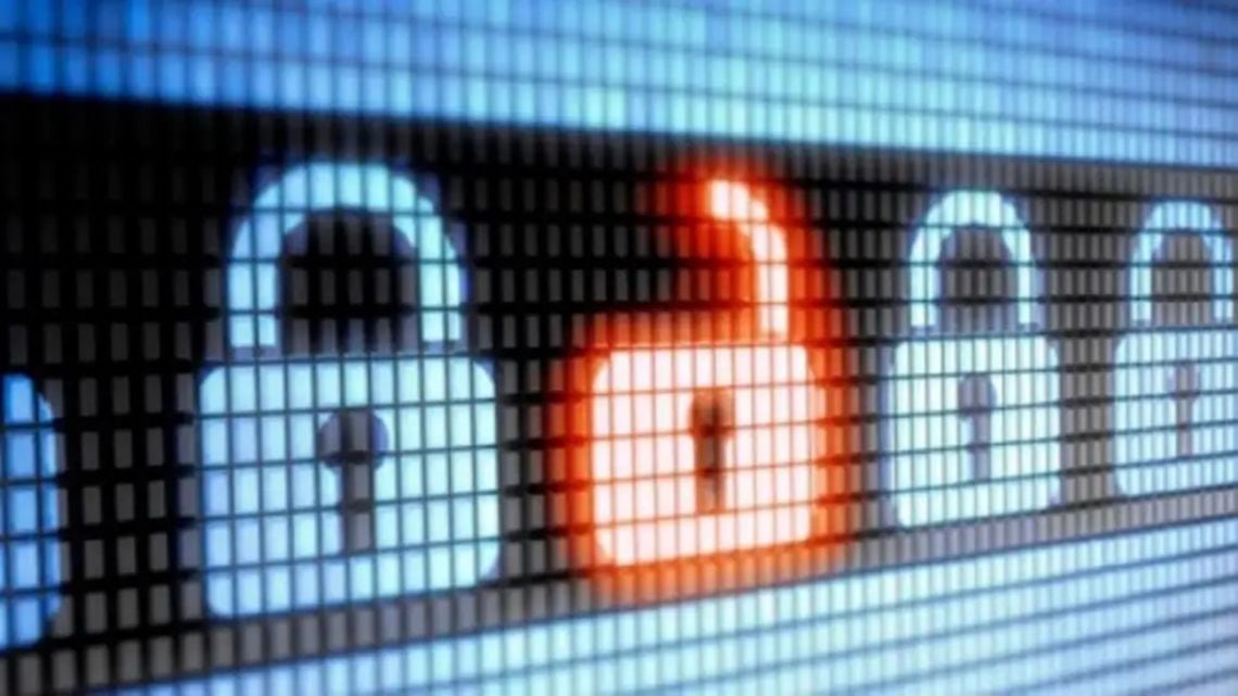 Una IA encontró fallas en PHP y activó un parche mundial, pero Argentina quedó sin alerta