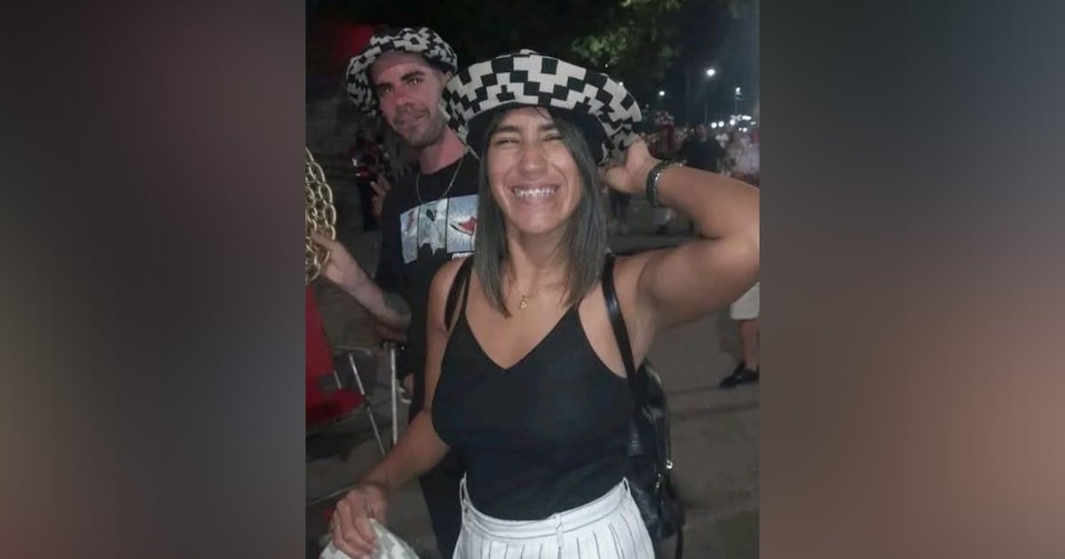 Hallan sin vida a una joven en el barrio Cofico de Córdoba y sospechosa de un encuentro