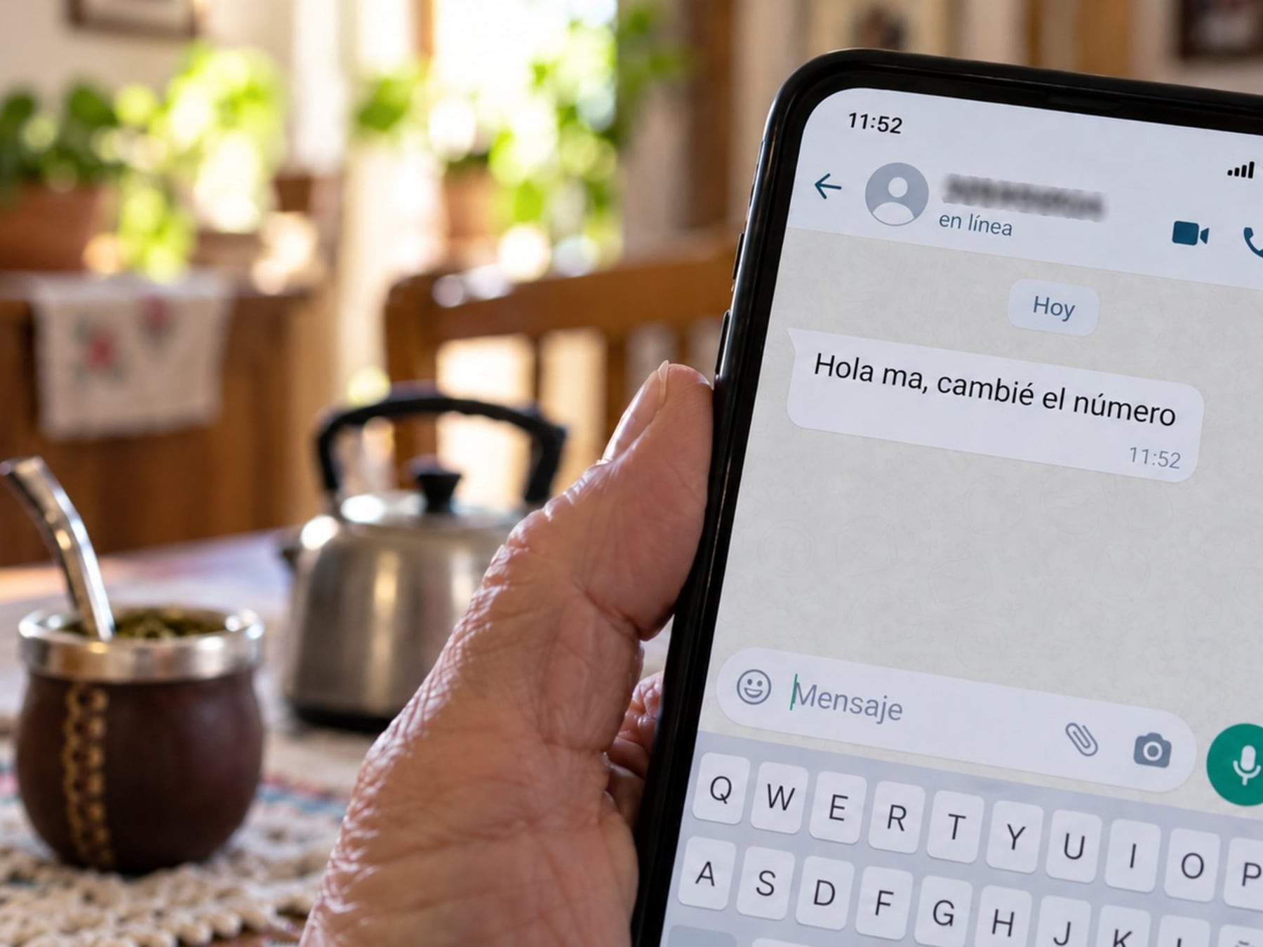 La inteligencia artificialspoza las estafas y hace más difícil reconocer el fraude