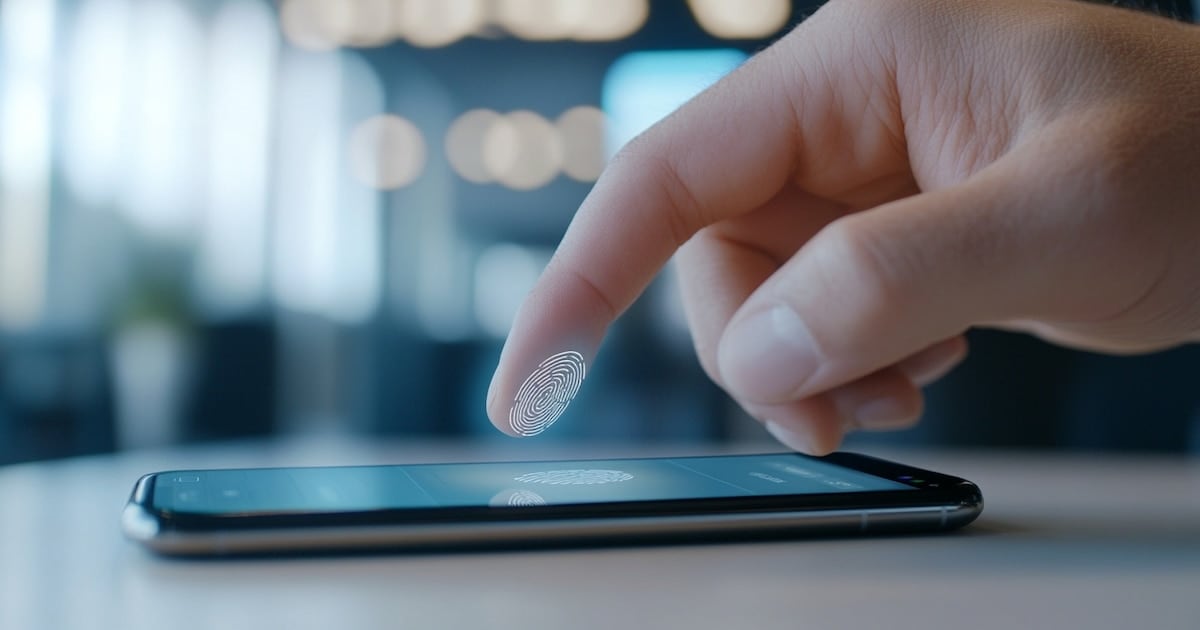 Reiniciar el celular a diario ahuyenta procesos maliciosos, pero no borra el spying