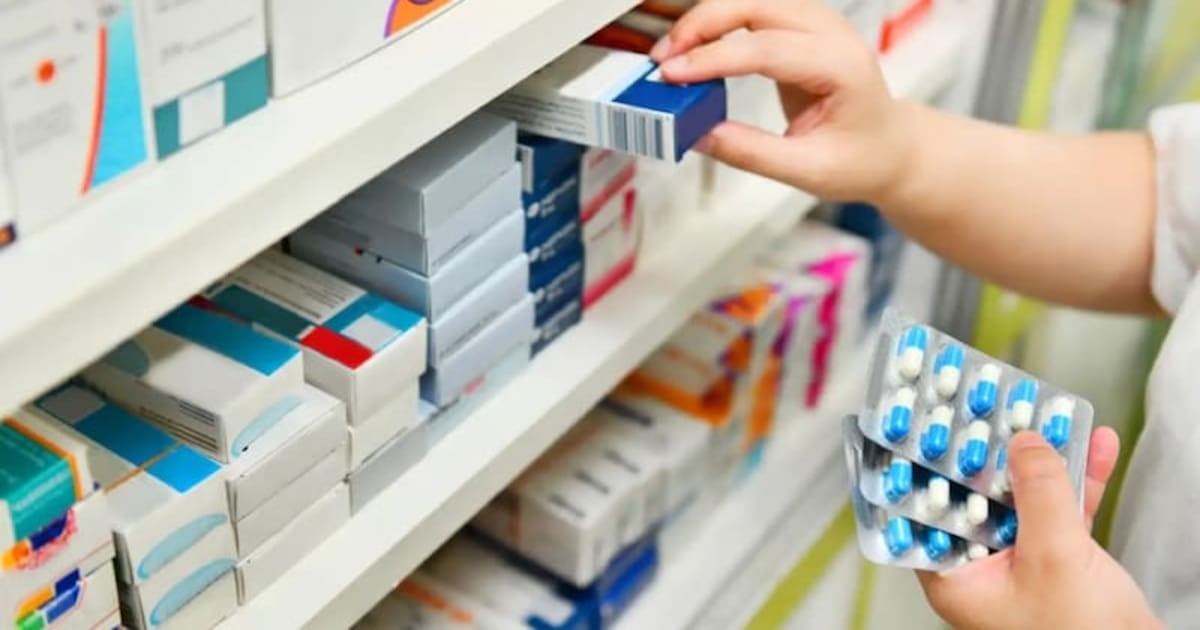 PAMI garantiza insumos completos para afiliados con diabetes