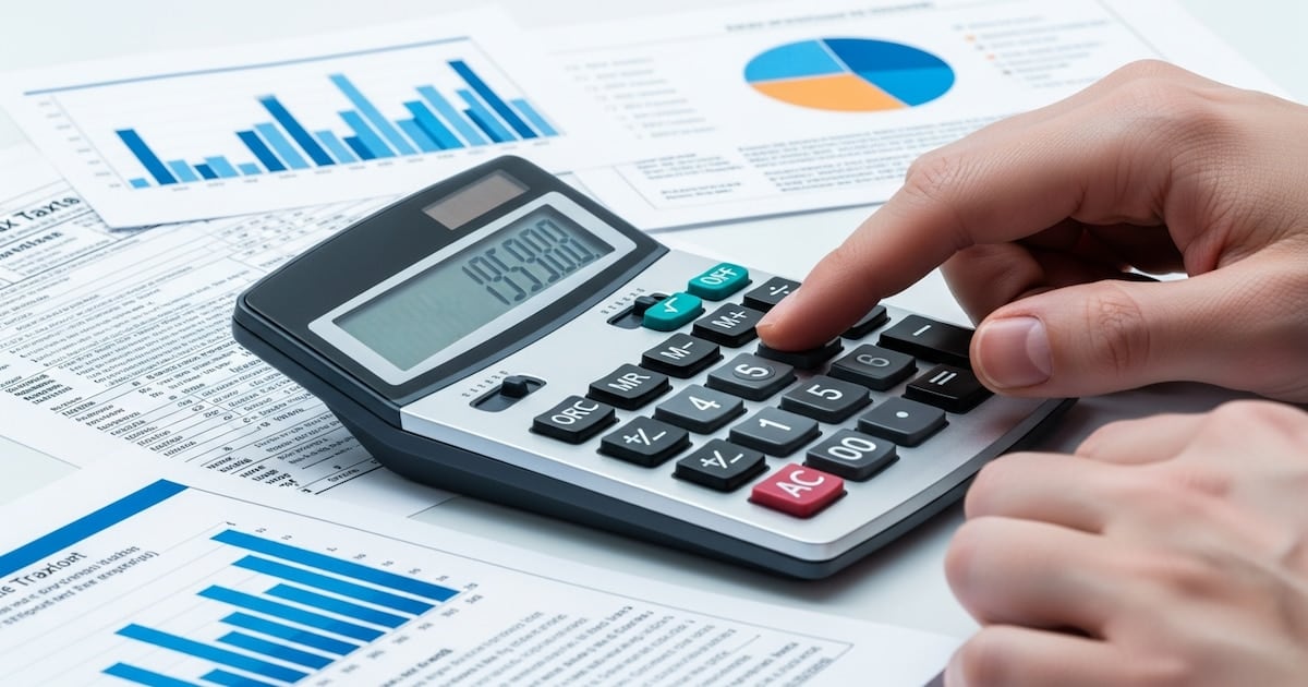 Las pymes recurren a nuevos instrumentos para acceder al crédito y conservar el valor de sus fondos