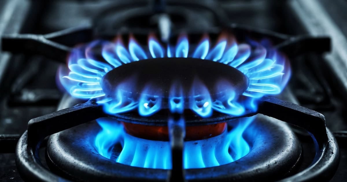 Gas: quiénes conservan el descuento por Zona Fría y cómo acceder a la bonificación adicional